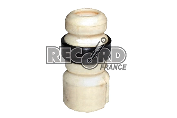 Kit de protection contre la poussière, amortisseur RECORD FRANCE 923412