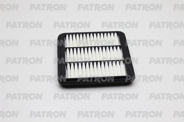 Filtre à air PATRON PF1978KOR