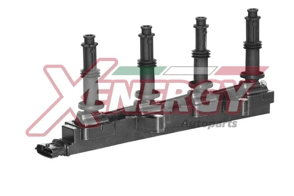 Bobine d'allumage AP XENERGY XE-8075