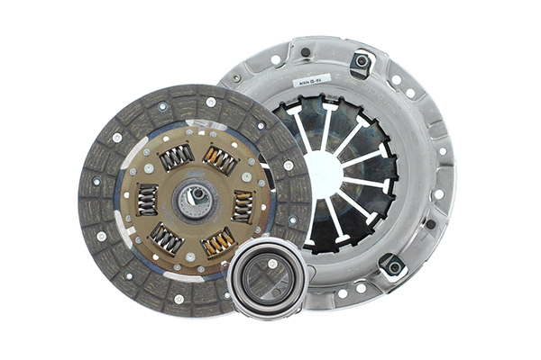 Kit d'embrayage AISIN KD-050A