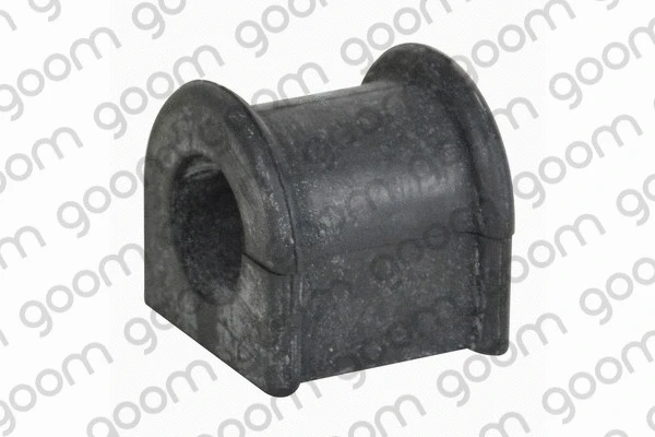 Coussinet de palier, stabilisateur GOOM SS-0257