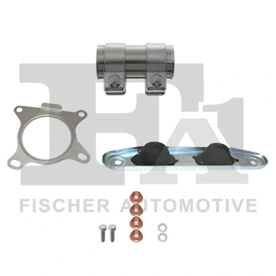 Kit d'assemblage, catalyseur FA1 CC112771
