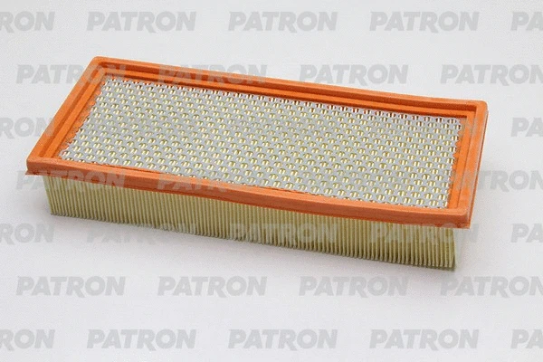 Filtre à air PATRON PF1390KOR