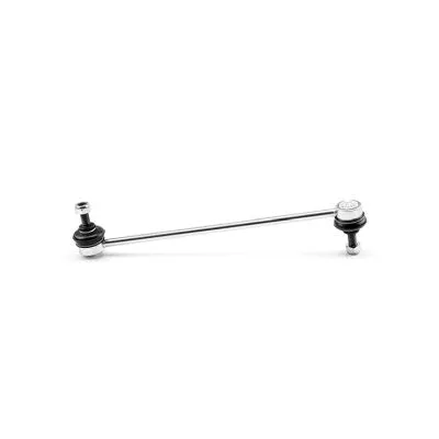 Stabilisateur, chassis SYD 2127003