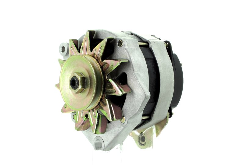 Alternateur TECDRIVE TAL0093