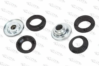 Coupelle de suspension VITAL SUSPENSIONS 600160