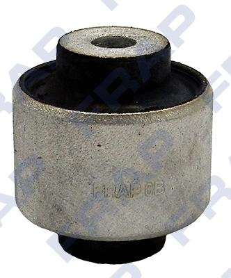 Suspension, bras de liaison FRAP FSB5095