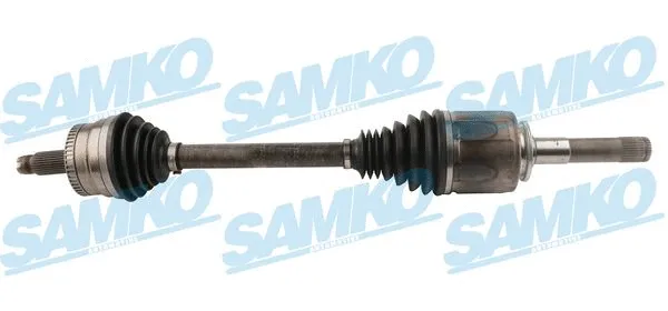 Arbre de transmission SAMKO DS60399
