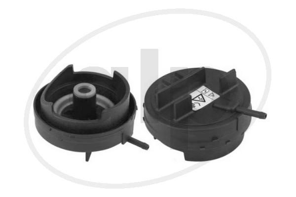 Diaphragme, ventilation du carter-moteur alp ALP-005937