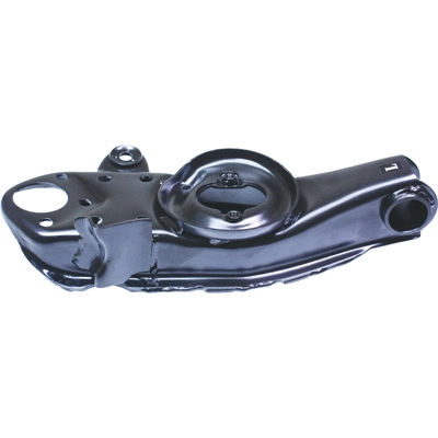 Bras de liaison, suspension de roue BIRTH BR2170