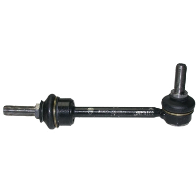 Entretoise/tige, stabilisateur BIRTH BX0035