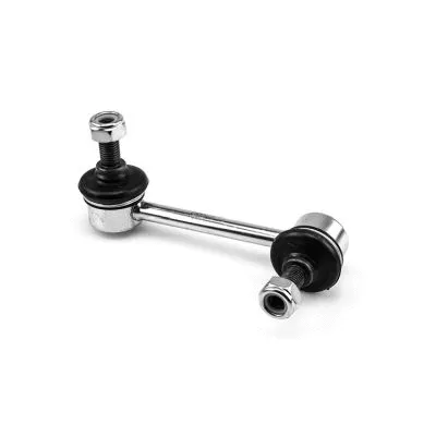 Stabilisateur, chassis SYD 2113010