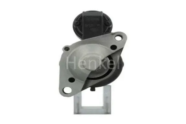 Démarreur Henkel Parts 3121649