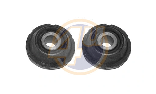 Suspension, bras de liaison 4u AU-P-42673