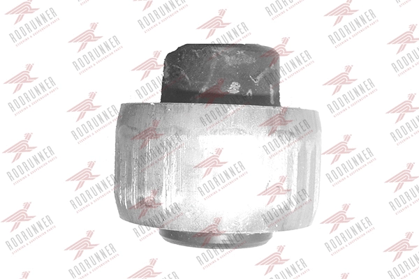Suspension, bras de liaison RODRUNNER BC-SB 537