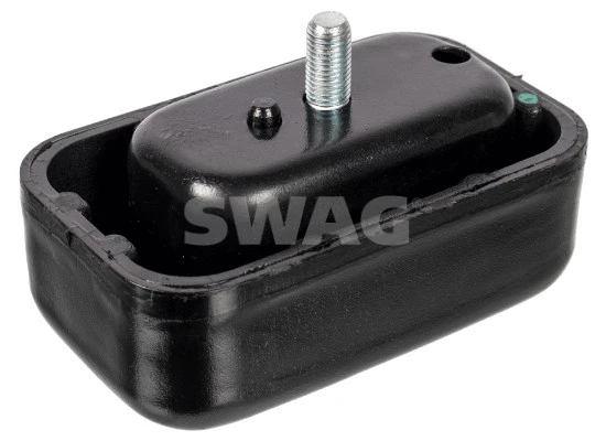 Support moteur SWAG 33 10 6166
