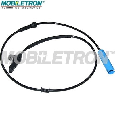 Capteur, vitesse de roue MOBILETRON AB-EU188