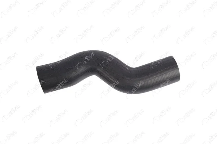 Gaine de suralimentation NIFEA 28205