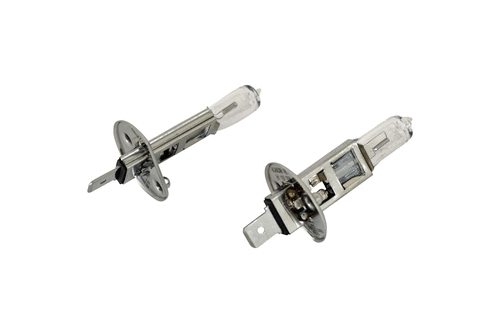 Ampoule, projecteur antibrouillard KLAXCAR FRANCE 86554z