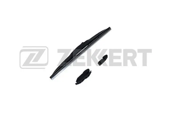 Balai d'essuie-glace ZEKKERT HW-400