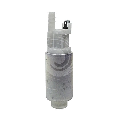 Pompe à carburant AUTOTEAM G0134A2