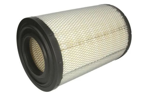 Filtre à air PURRO PUR-HA0046
