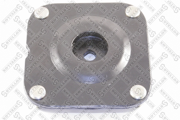Coupelle de suspension STELLOX 12-71022-SX
