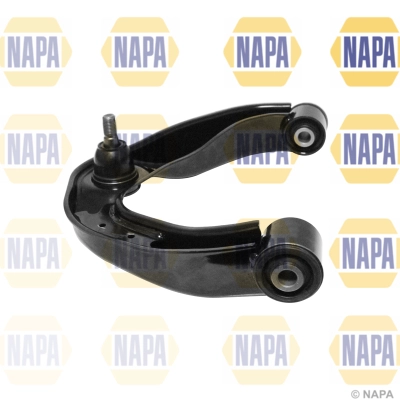 Bras de liaison, suspension de roue NAPA NST2749