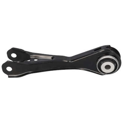 Bras de liaison, suspension de roue BIRTH BR2971