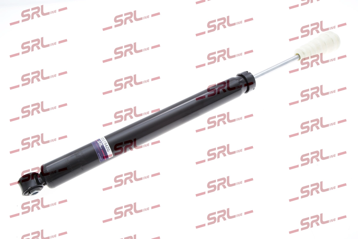 Amortisseur SRLine S011942G