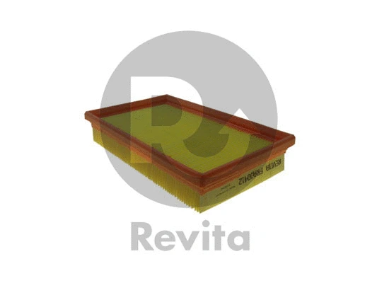 Filtre à air REVITA FRA00412