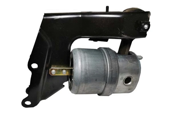 Support moteur DÜRER SM8179