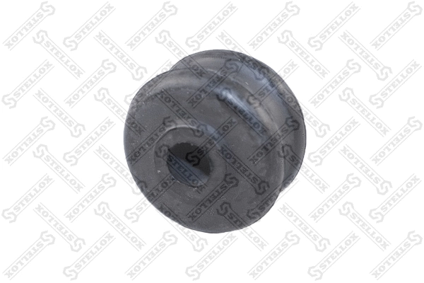 Kit de réparation, coupelle de suspension STELLOX 87-74060-SX