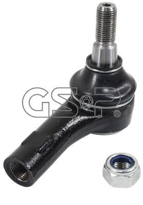 Rotule de barre de connexion GSP-BR S070036