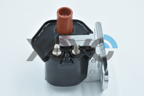 Bobine d'allumage XEVO XIG5381