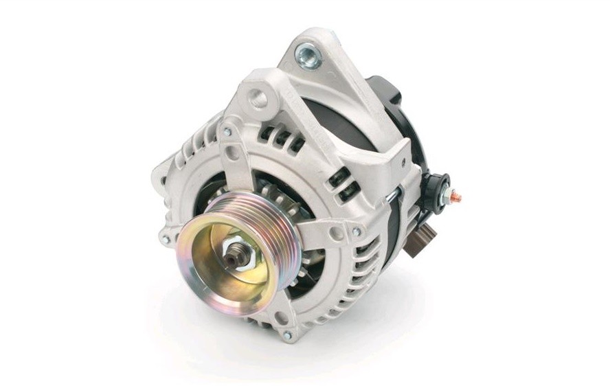 Alternateur TESLA TECHNICS TT11883