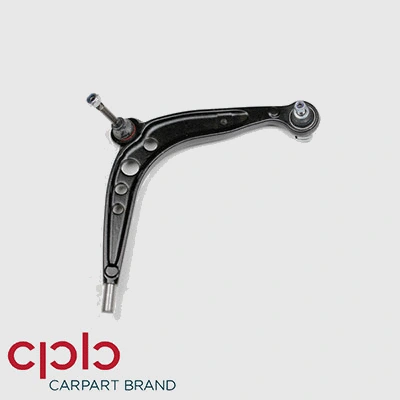 Bras de liaison, suspension de roue CPB 505905