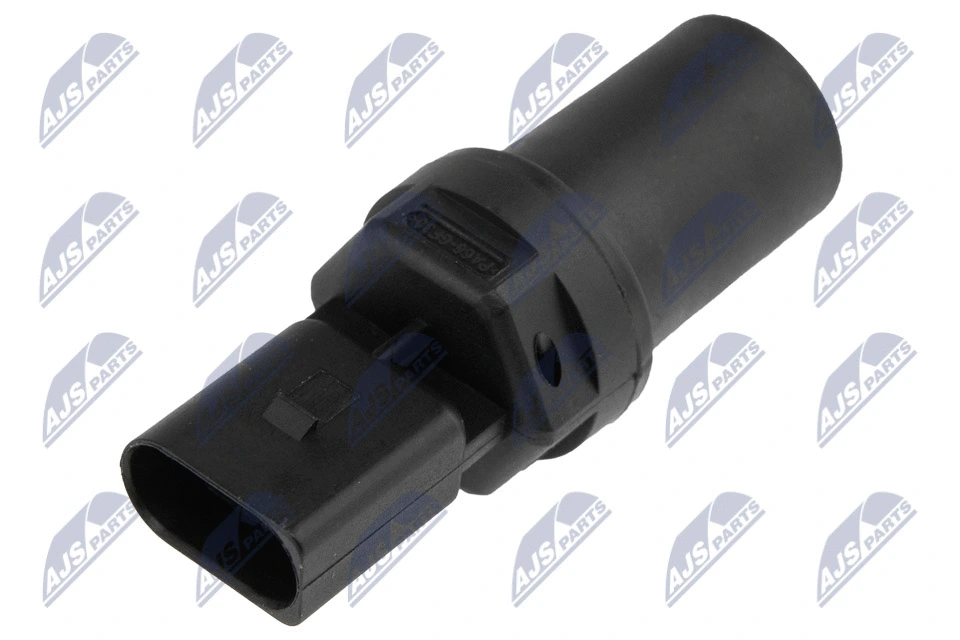 Capteur, kilométrage NTY ECP-AU-033