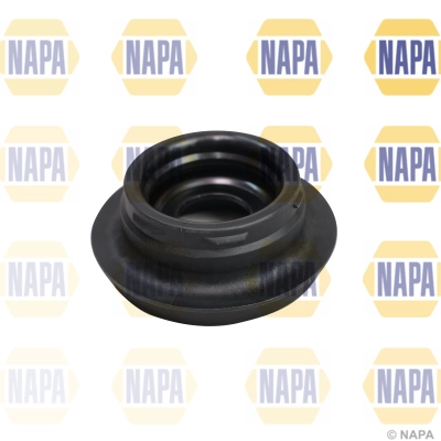 Coupelle de suspension NAPA NKM1095