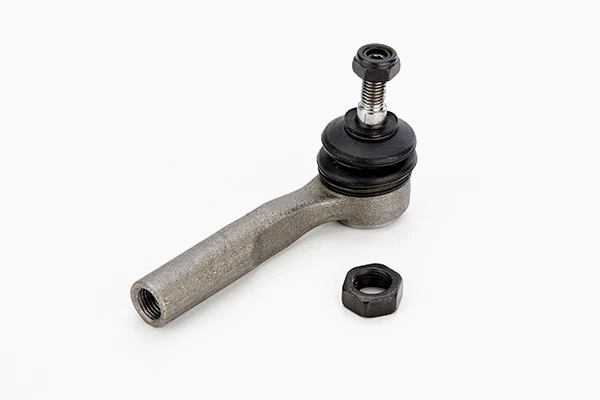 Rotule de barre de connexion DODA 1130030037