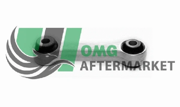 Entretoise/tige, stabilisateur OMG SRL G20.5805