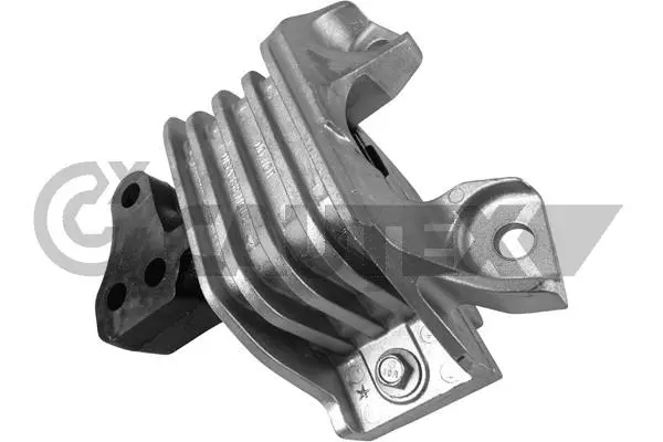 Support moteur CAUTEX 759050