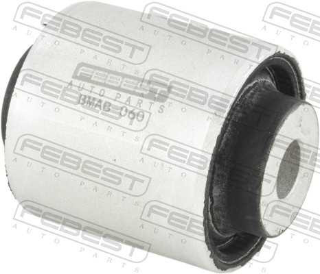 Suspension, bras de liaison FEBEST BMAB-060