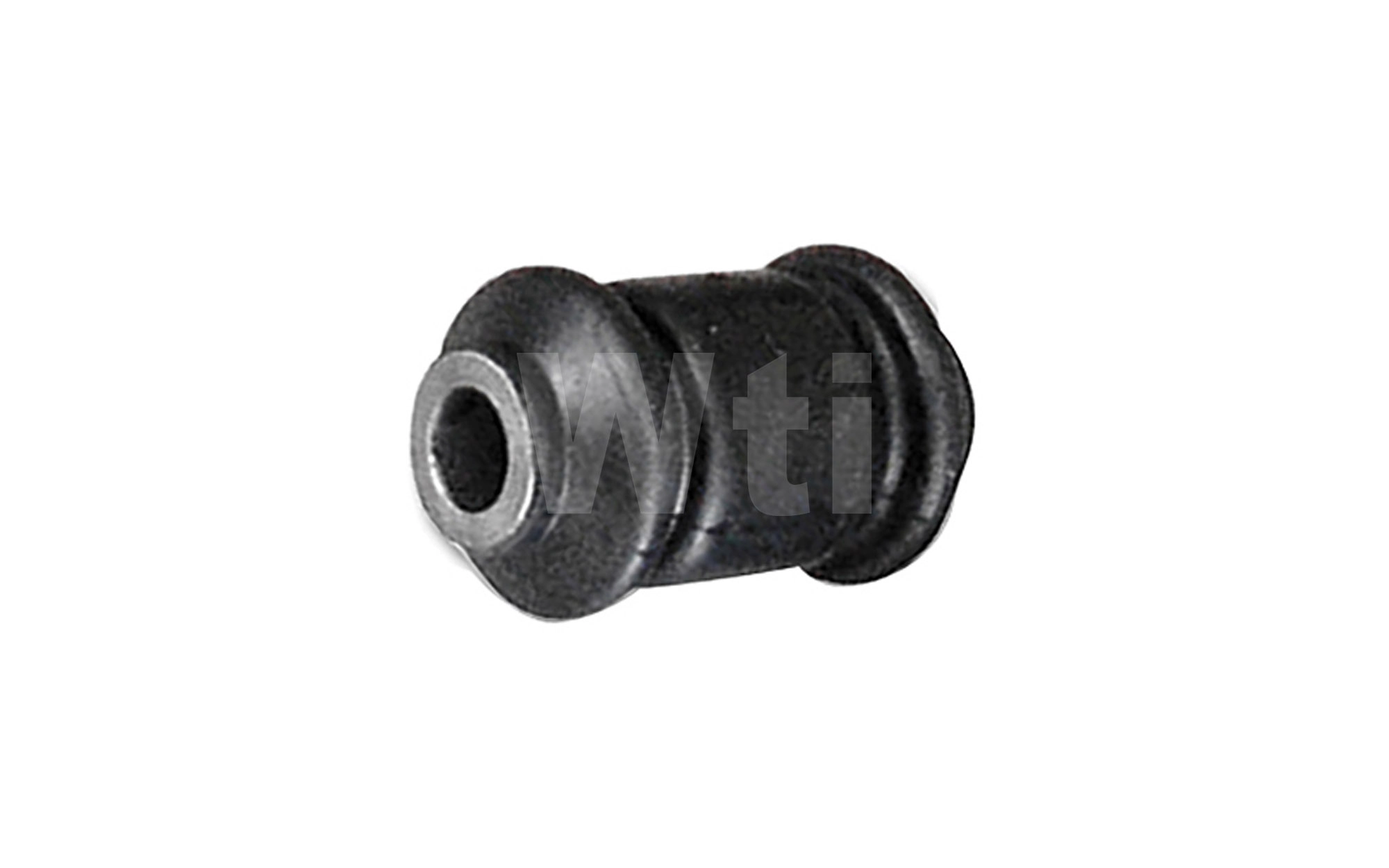Suspension, bras de liaison Wti Automotive A981294