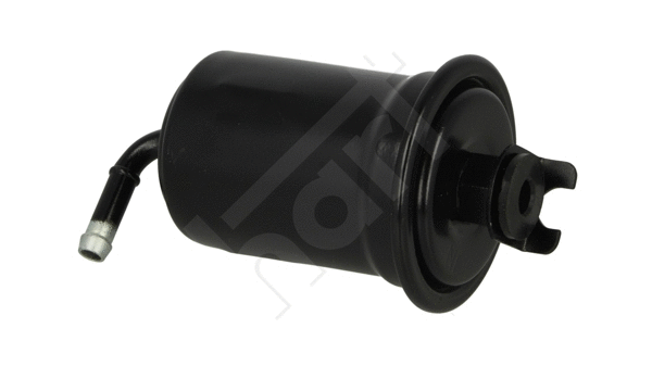 Filtre à carburant HART 328 836