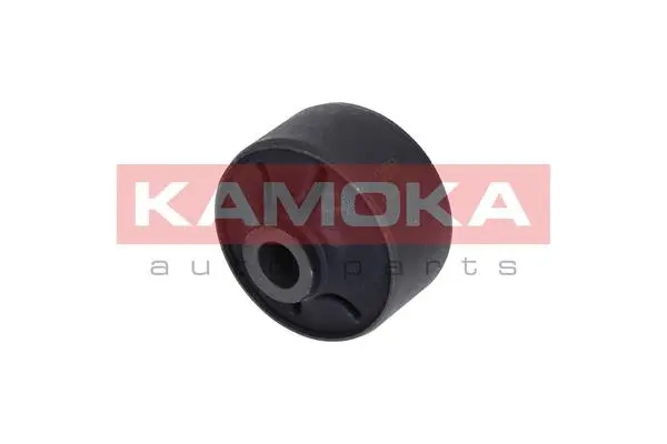 Suspension, bras de liaison KAMOKA 8800483