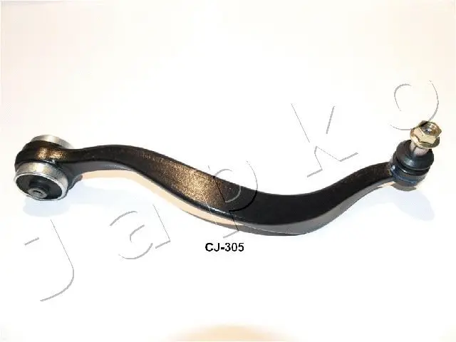 Bras de liaison, suspension de roue JAPKO 71305R
