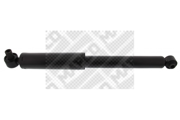 Amortisseur MAPCO 40619