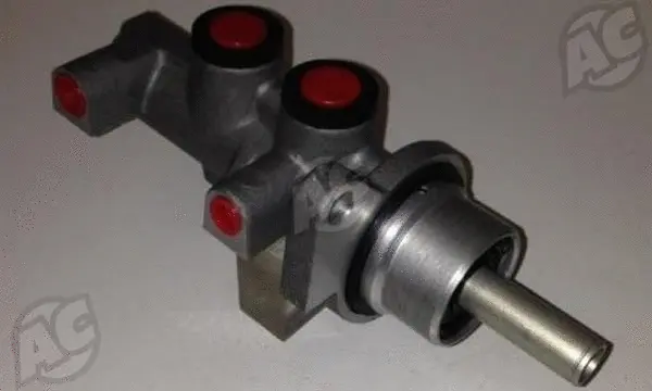 Maître-cylindre de frein AUTO CYLINDERS CPD.OPE114