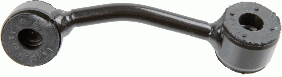 Entretoise/tige, stabilisateur BOGE 87-728-A